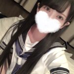 ゆきね🎀15時-21時🎀