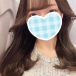 明日、明後日♡ゆち