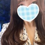 こんにちは！ゆちです♡