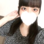 おはようございます😳すぃです！