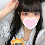 おはようございます😆すぃです☀️