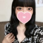 おはようございます、すぃです😆