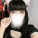 おはよ〜〜〜！すぃです😍💕