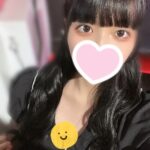 こんにちは🥲すぃです