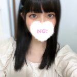 こんにちは！すぃです😳