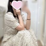 こんにちは！すぃです！