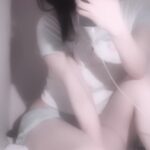 🧸出勤してます🧸