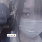 出勤してます❕❕🍥