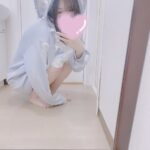 出勤してまｰすᐡ ᴗ   ᴗ ᐡ🤍