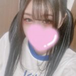 きゅうにさむい❕(>_<)