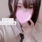 8月らすと❕🍼