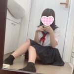 検証結果【制服姿は最高ｗ】