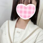 【ほなみちゃん】体験入店中☆彡