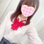 大宮制服オーディションで10代の美少女と遊ぼう☆彡
