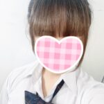 【えまちゃん】体験中です！