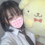 前を向いて進もう！明日は明るい未来がある！