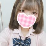 今夜も23時まで10代制服美少女がお待ちしております！