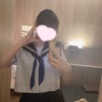 ほんとに悲しいです💦