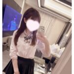 ついに台風イベントするときがきた☆彡