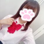 はじめまして！むるです