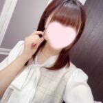 おはようございます☀️ むるです！