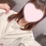 こんばんわ🌙.*·̩͙ むるです！