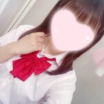 非現実的！？それがリフレです☆彡