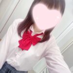 ストレス解消法がJKリフレには存在する☆彡