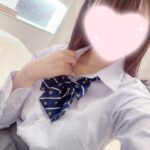 （中退年齢18歳）体験入店キターーー