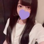 こんにちは~ありさです