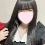 こんにちはきらです