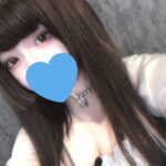 こんにちは〜ありさです❕