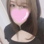 みなきです🧸🍼