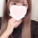 おはようございます☀️💕