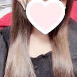 おはようございます☀️