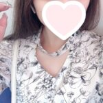 おはようございます☀️