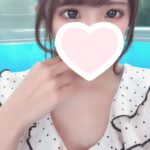 おはようございます☀️