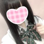 出勤14名の本気みせます！