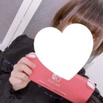 こんにちは！ぐらです₍ᐢ‥ᐢ₎ ♡