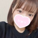 台風でも忙しい大宮制服オーディションです‼