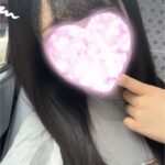 あいひです(´･ω･`)