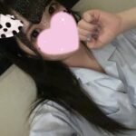 すみません😢あいひ