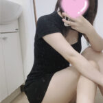 出勤3回目❕❕😤