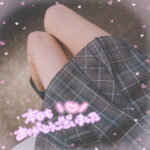 こんばんは!あんずです🍊