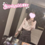 あんず退勤しました🍊