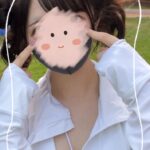 あいひしゅきーん✨