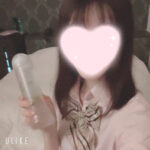 ぬるぬるマッサージ🤍