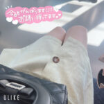 ごほうび🧸🤍