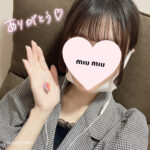 ステキな夏🐚👙⭐️