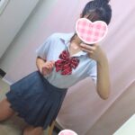 華金で10代の美少女大量発生☆彡